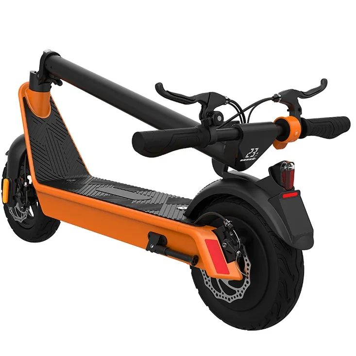 1000w new design electric scooter 2000w battery scooter electric scooty electric scooter folding