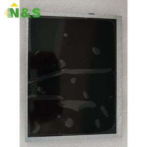 A104SN03 V1 10.4 inch Rugged <b>LCD</b> <b>Module</b> for Industrial Control Outdoor Equipment Original In Stock - Product Image 4