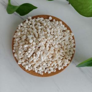 OEM sinh thái thân thiện <span class=keywords><strong>XPS</strong></span> chống cháy <span class=keywords><strong>masterbatch</strong></span> cho xây dựng tấm Tường chống cháy phụ gia - Product Image 3