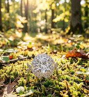 Bague élégante vintage à double couche en zircon motif tournesol et diamant, idéale comme cadeau pour femme