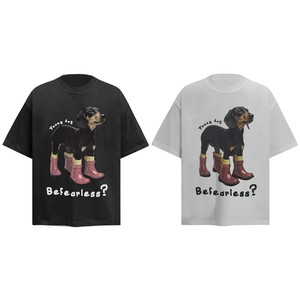 High Quality Summer Streetwear Brand Tee Cultural Shirt <strong>Dark</strong> Series <strong>Python</strong> Print T-Shirt Short-Sleeve Men's T-Shirt - Product Image 1