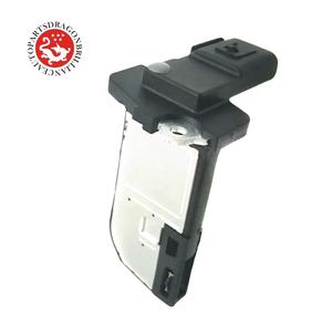 Misuratore di Flusso d'Aria 1480570 7M51-12B579-BB 7M5112B579BB AFH70M-79 per Motore <span class=keywords><strong>Ford</strong></span> <span class=keywords><strong>Focus</strong></span> 2.0L 1480570 1673571 7M5112B579BB 7M51 - Product Image 3