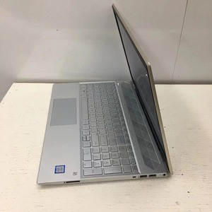 O <span class=keywords><strong>HP</strong></span> aviavilion sed tops aptops 5 8th enereneration 8g 256G SD Ouch crecreen ecod apaptops - Product Image 2