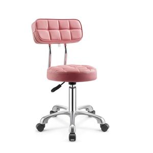 Festival d'achat Zxm, vente directe d'usine, chaise pivotante pas chère avec dossier - Product Image 2