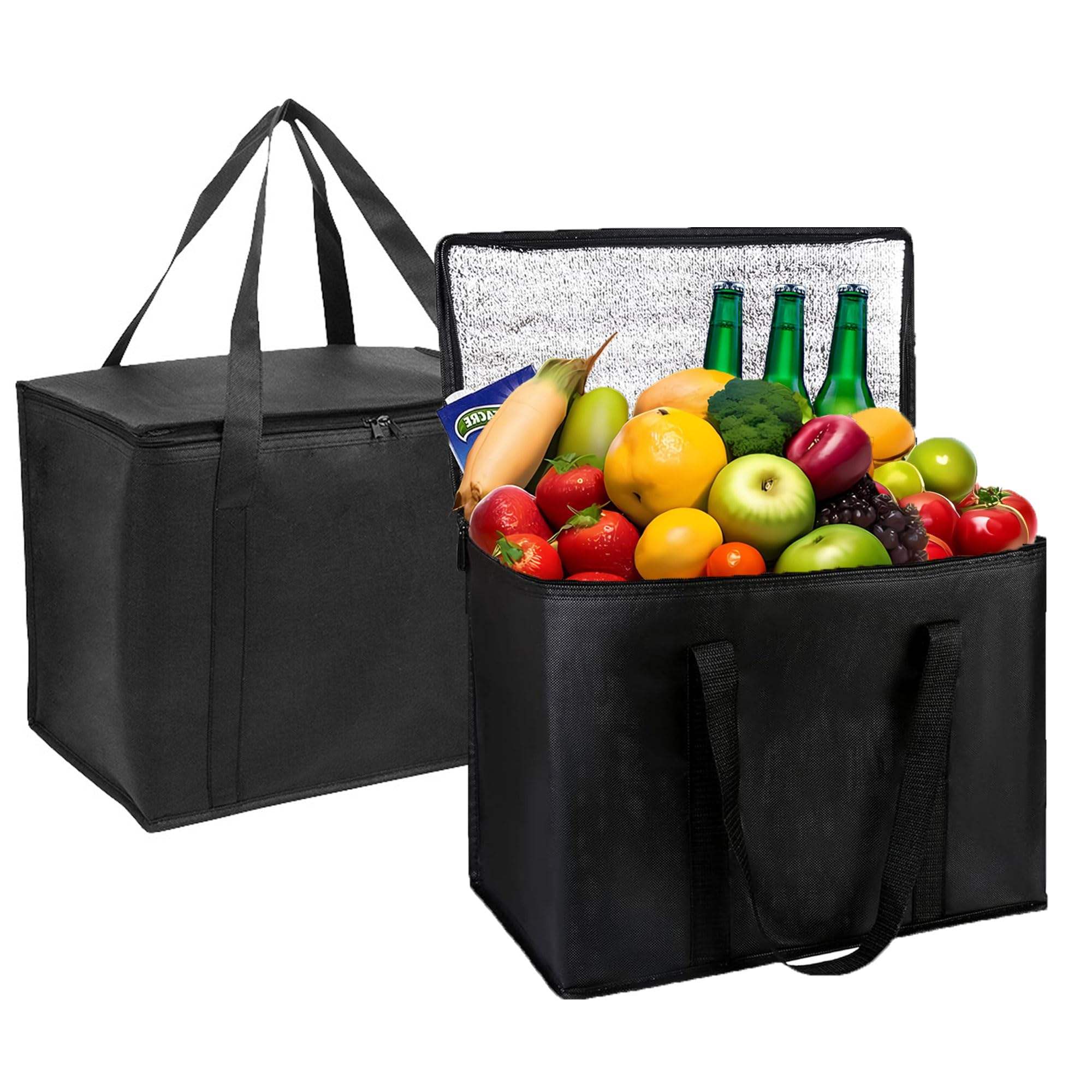 Accepter la personnalisation