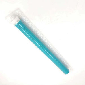 Tambor OPC compatible con Canon IR2025 IR2224 IR2224N IR2320 IR2016 IR2022 IR2002 IR2420 IR2020 IR2202 IR2318 IR2422 IR2204 IR2120 - Product Image 3