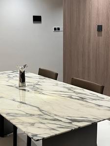 Итальянский арабескато мрамор-драгоценное сокровище, отполированное во времени, для ванных комнат, изящных с течением лет - Product Image 6