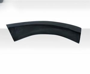 Nuovo Set da 6 Pezzi Paraurti Anteriore e Parafanghi Z in Duraflex per <span class=keywords><strong>Mini</strong></span> Cooper <span class=keywords><strong>S</strong></span>/R50/R53 2002-2006 e Convertibile 2005-2008 - Product Image 4