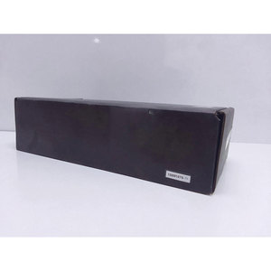 Module d'alimentation universel AC 3500/15 106M1079-01, neuf, 100% original - Product Image 2