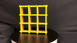 FRP DE haute qualité plate-forme caillebotis en plastique <span class=keywords><strong>grille</strong></span> caillebotis - Product Image 4