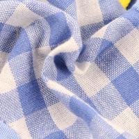 Sac à dos pour chien motif petit canard jaune de dessin animé, vêtements pour animaux de compagnie, fournitures pour chiens et chats, ensembles de vêtements printemps-été-automne, OEM ODM Designer