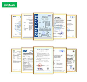 Batería Recargable 18650 de 24v 48v 52v 72v para Bicicleta Eléctrica, Batería para Ebike de 52v 20ah 21ah 2000w - Product Image 6