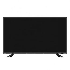 Televisor <span class=keywords><strong>LED</strong></span> de <span class=keywords><strong>42</strong></span> <span class=keywords><strong>Pulgadas</strong></span> de Alta Calidad, Fabricante Chino, Mejor <span class=keywords><strong>Precio</strong></span>, Televisor LCD <span class=keywords><strong>LED</strong></span> - Product Image 5