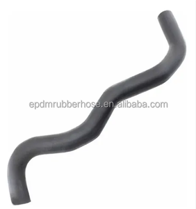 Tuyau en caoutchouc turbo <span class=keywords><strong>Makita</strong></span> populaire en gros, conduites d'air, pièce de rechange automobile 25486-3A001 pour Hyundai Kia - Product Image 6