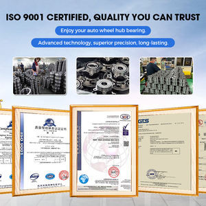 Подшипник SKF NSK цена 100% оригинальный гусеничный подшипник KOYO 30204JR SKF Конический роликовый подшипник HI-CAP 30204 JR в наличии - Product Image 4