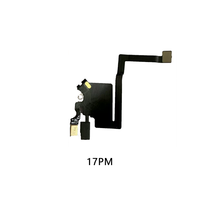 Câble flexible de capteur de proximité et de lumière ambiante d'origine pour écran 17 pouces, pièces de rechange démontées pour réparation