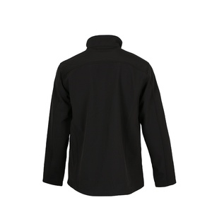 Fabricante de China, <span class=keywords><strong>ropa</strong></span> impermeable, chaqueta de <span class=keywords><strong>senderismo</strong></span> Softshell para hombre, <span class=keywords><strong>ropa</strong></span> de Camping - Product Image 3