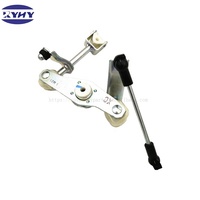 Kit de réparation de tringlerie de levier de vitesse à prix compétitif 96332660 pour Optra Nexia