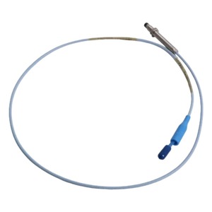 Nouvelle sonde de proximité Bently Nevada 330101-00-27-10-02-05 en stock, expédition rapide, surveillance des vibrations de qualité industrielle - Product Image 1