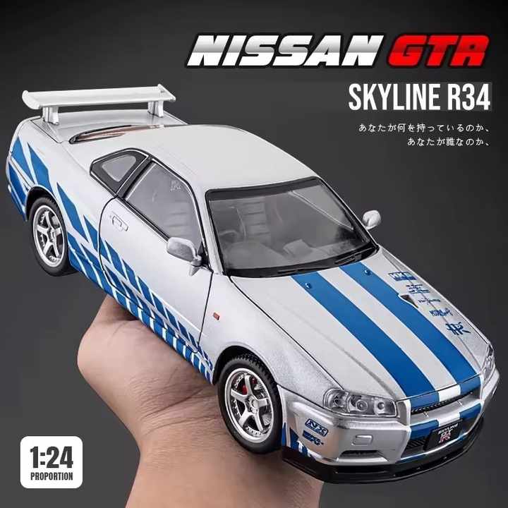 Barbie - Giocattolo, Multicolore (Mattel HGR14