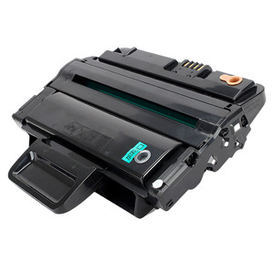 Cartucho de Tóner Compatible TTD de Calidad para Samsung MLT-D209L MLT-<span class=keywords><strong>D209S</strong></span>, para Impresoras Samsung SCX-4824FN SCX-4828FN - Product Image 6