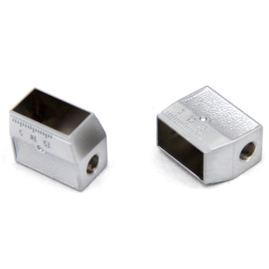 Casing Pemeriksa Sudut, Pemeriksaan Lurus, Transduser Ultrasonik <span class=keywords><strong>AWS</strong></span> - Product Image 3