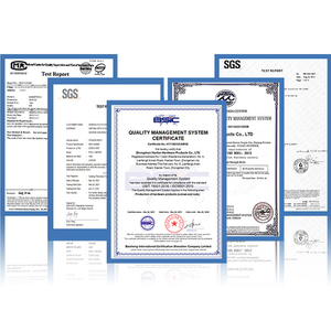OEM ODM Vente directe 4.7 -11.1Mm Grip Range Acier Huc Oem Canapé Grande Bride Aveugle <span class=keywords><strong>Alu</strong></span> Structurel 0.6M Expansion 6Mm 0.4Mm <span class=keywords><strong>Rivet</strong></span> - Product Image 4