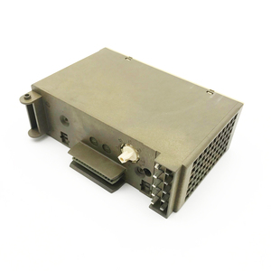 ใหม่ต้นฉบับ 6ES5470-8MC12 S5 โมดูล PLC สำหรับ PLC - Product Image 4