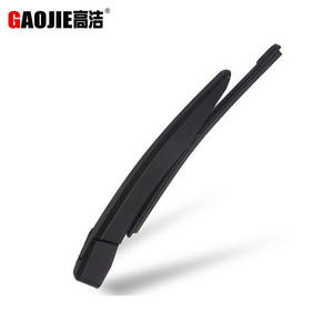 Escobilla Trasera Gaojie de 290 mm para Haval First Love, Repuesto de Limpiaparabrisas - Product Image 3