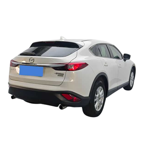 Coche familiar usado <span class=keywords><strong>de</strong></span> <span class=keywords><strong>segunda</strong></span> <span class=keywords><strong>mano</strong></span>, coche <span class=keywords><strong>de</strong></span> <span class=keywords><strong>segunda</strong></span> <span class=keywords><strong>mano</strong></span> con <span class=keywords><strong>5</strong></span> puertas, <span class=keywords><strong>5</strong></span> asientos, SUV, FWD, 185hp, L4, <span class=keywords><strong>Mazda</strong></span> 2018, 2.0L at 2WD Explore Edition - Product Image 6