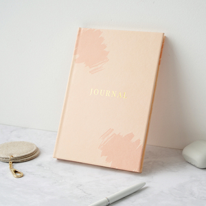 2024 <span class=keywords><strong>2025</strong></span> Tùy Chỉnh Bán Buôn Sang Trọng Da Vàng Lá Bìa Cứng A5 A4 A6 B5 Hàng Ngày Kế Hoạch Máy Tính Xách Tay Cá Nhân Tạp Chí - Product Image 2