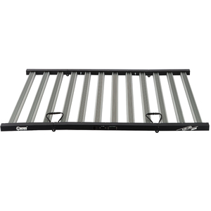 Luces LED de Cultivo de 1400W de Espectro Completo y Alto PPFD, Lámpara de Cultivo para Plantas de Interior, Iluminación para Cultivo Hidropónico en Invernadero - Product Image 1