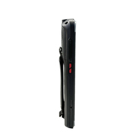 Terminal PDA portable Rakinda, ordinateur mobile, collecteur de données, Android 11, lecteur de codes-barres, NFC, RFID, 4G, en stock