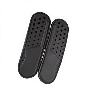 Guantes Deportivos de Medio Dedo JS-26 Unisex de Poliéster para Gimnasio, Entrenamiento, Ejercicio al Aire Libre, Soporte para Muñeca, Antideslizantes - Product Image 3