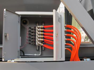 Plantes en <span class=keywords><strong>béton</strong></span> mixtes, vhxs120d série 120 <span class=keywords><strong>m2</strong></span>/h, vente en gros, avec <span class=keywords><strong>prix</strong></span> abordable - Product Image 2