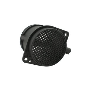 BAIXINDE 0280218177 capteur de débit d'air massique de pièces de moteur automatique pour <span class=keywords><strong>Cadillac</strong></span> CTS SRX <span class=keywords><strong>STS</strong></span> 3.6L Pontiac Chevy - Product Image 3