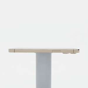 Venta al por Mayor de iPhone 12 Pro Max 256G US 6G de Segunda Mano, Grado A+, Perfecto, Original, Como Nuevo, Pantalla de 6.1 Pulgadas, Batería, 1 Mes de Garantía - Product Image 4