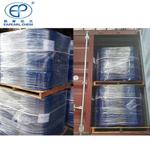 T-трипропиленгликоль высокой чистоты (<span class=keywords><strong>TPG</strong></span>) промышленный класс Eapearl Заводская поставка CAS 24800-44-0 в наличии - Product Image 5