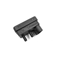 HF025 Carte Capteur CNG GPL ECU Kits Carte Capteur Cng lpg Auto Voiture Gaz Température Capteur Voiture Moto Ecu Gaz t