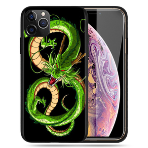Custodia per telefono con stampa personalizzata Goku TPU per Samsung A50 A70 custodia per Cover Mobile <span class=keywords><strong>Iphone</strong></span> 12 7/8 <span class=keywords><strong>11</strong></span> Xs X Xr cartone animato <span class=keywords><strong>impermeabile</strong></span> <span class=keywords><strong>11</strong></span> - Product Image 3
