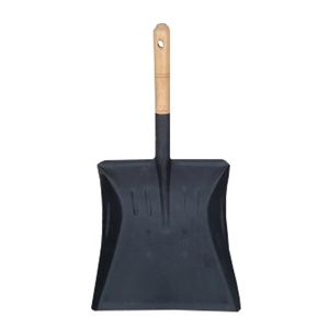 <span class=keywords><strong>Pelle</strong></span> à ordures épaissie, <span class=keywords><strong>pelle</strong></span> à poussière, brosse à poussière, <span class=keywords><strong>pelle</strong></span> à charbon, <span class=keywords><strong>pelle</strong></span> à ordures en métal pour foyer - Product Image 6