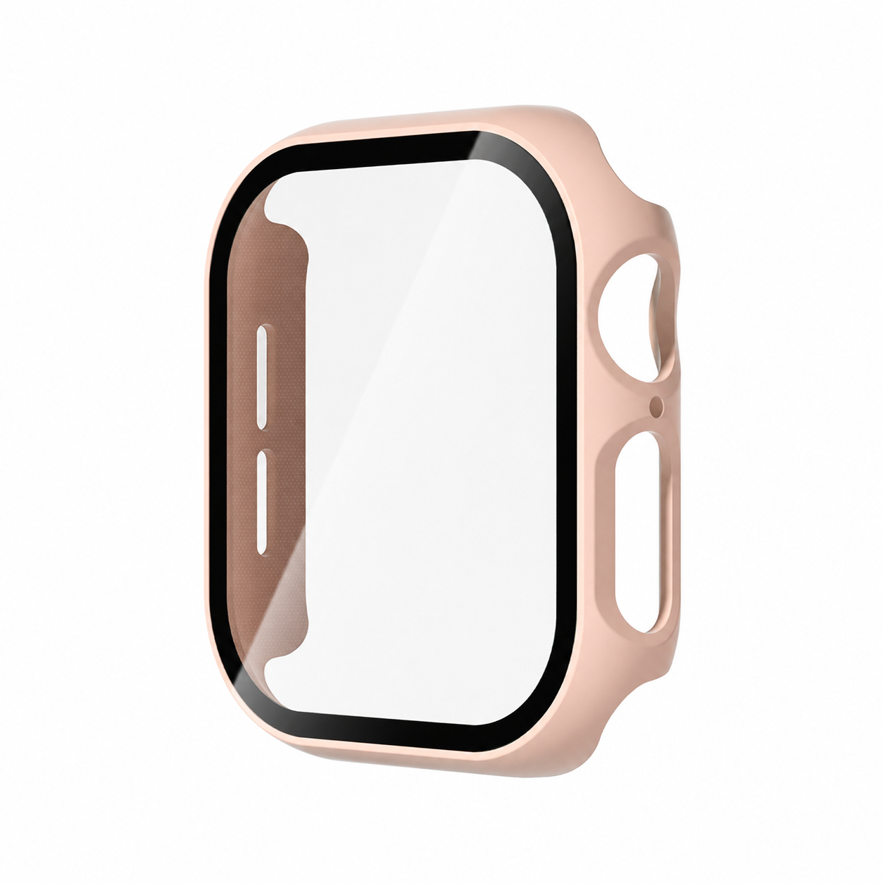 Sand Pink