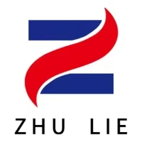 Shijiazhuang Zhulie Trading Co., Ltd. logo