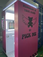 JLJ Selfie ayna fotoğraf kabini yazıcı makinesi periyodik yükseltme programı arayüzü özelleştirilebilir Logo DSLR Photobooth Pod kameralar
