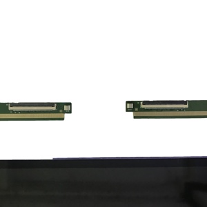 Astuto di android <span class=keywords><strong>tv</strong></span> <span class=keywords><strong>lcd</strong></span> di riparazione piatto schermi display LC490DUY-SHA3 - Product Image 3