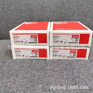 Termostato Dangkeli 060L112266 Paquete Individual para Unidades de Refrigeración y Congelación, Uso en Embarcaciones - Product Image 1