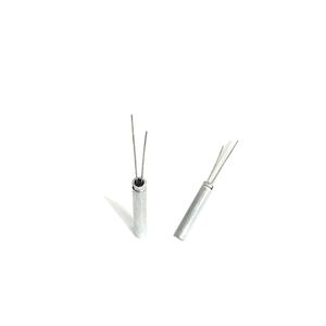 華輝新能源充電式HTC0525バッテリーLTOセル2.4v 18mAhリチウムチタン酸バッテリー - Product Image 6