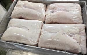 Hot Bán Thịt Cừu Đuôi Chất Béo Đông Lạnh Halal Thịt Cừu Đuôi Chất Béo Cừu Đuôi Chất Béo Cho Bán - Product Image 6