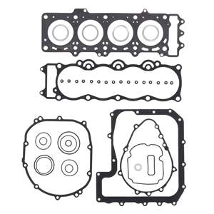 Juego Completo de Juntas ATHENA (Tapa de Válvulas No Incluida, Origen Italia) - Product Image 1