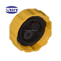 Meilleure qualité d'usine 94539597 bouchon de réservoir d'expansion de radiateur de liquide de refroidissement d'origine pour GM Chevrolet Opel Vauxhall bouchons de radiateur de voiture